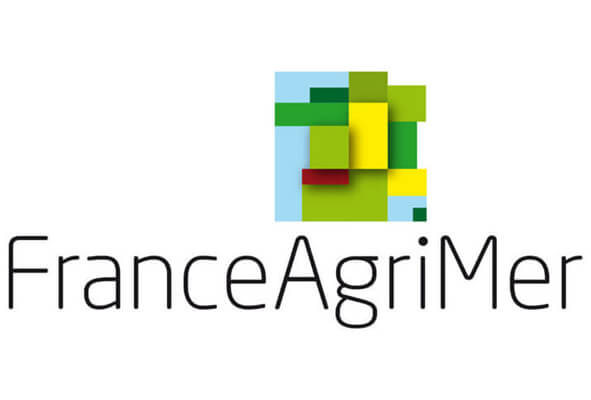 Extension of the France AgriMer aid application