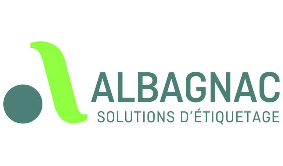 Albagnac