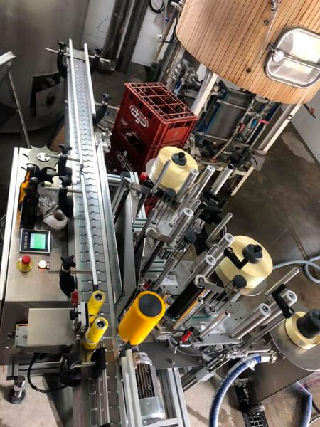 machine terre et tradition